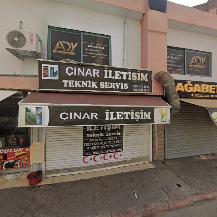 Fotoğraf 7
