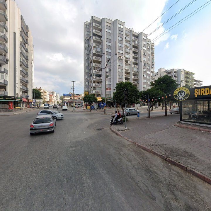 Fotoğraf 7
