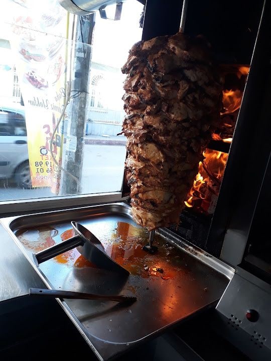 Fotoğraf 4