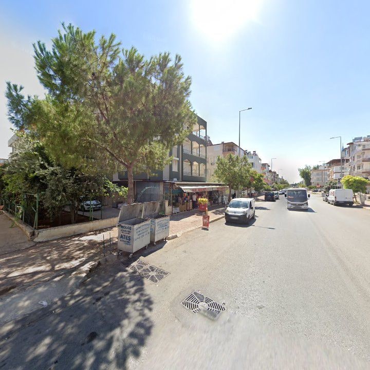 Fotoğraf 6