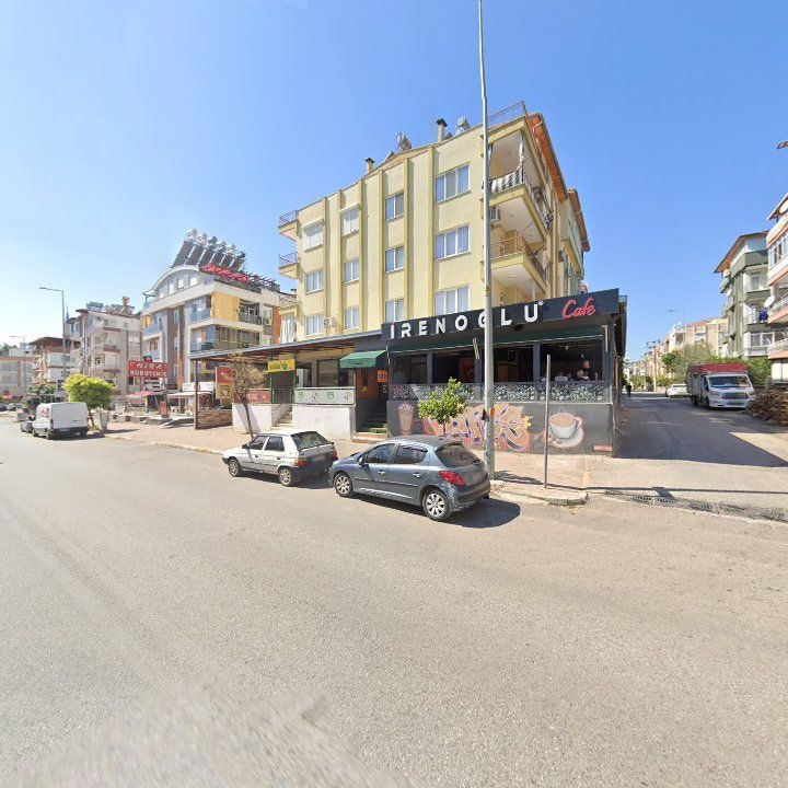 Fotoğraf 7