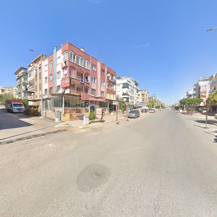 Fotoğraf 4