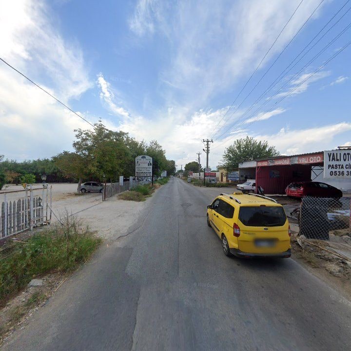 Fotoğraf 7