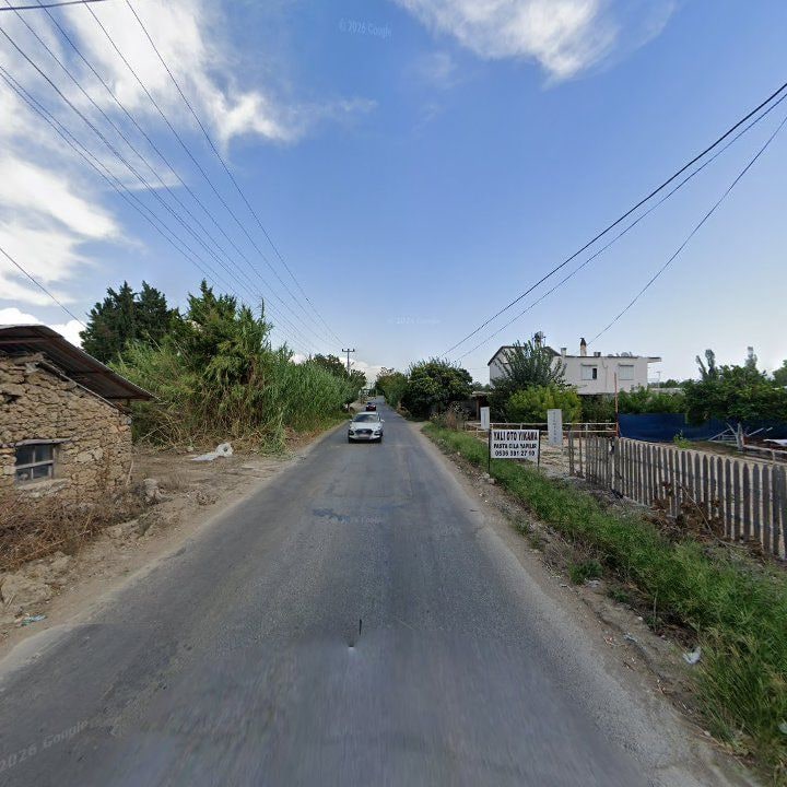 Fotoğraf 9