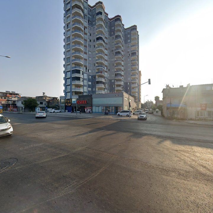 Fotoğraf 9
