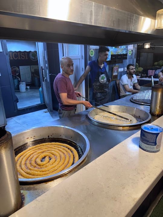 Fotoğraf 2