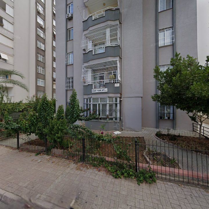 Fotoğraf 7