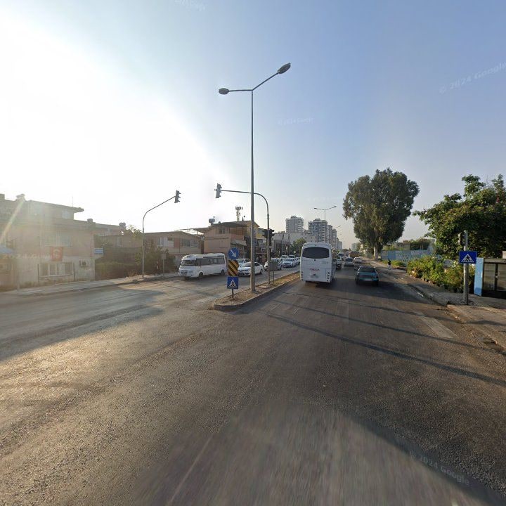 Fotoğraf 10