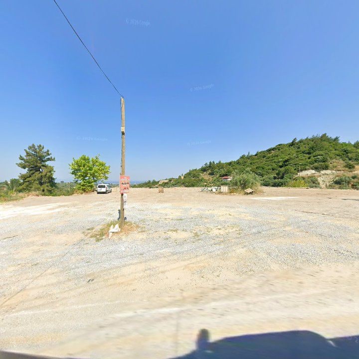 Fotoğraf 10