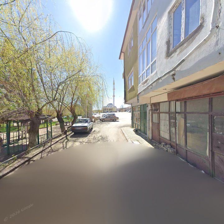 Fotoğraf 3
