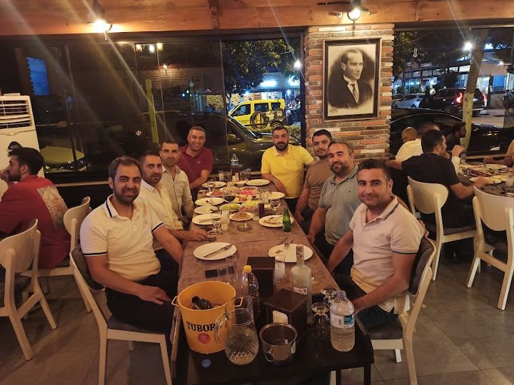 Fotoğraf 4
