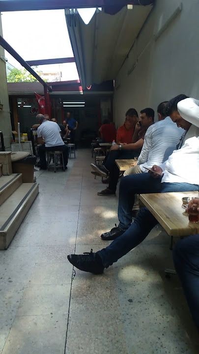 Fotoğraf 4