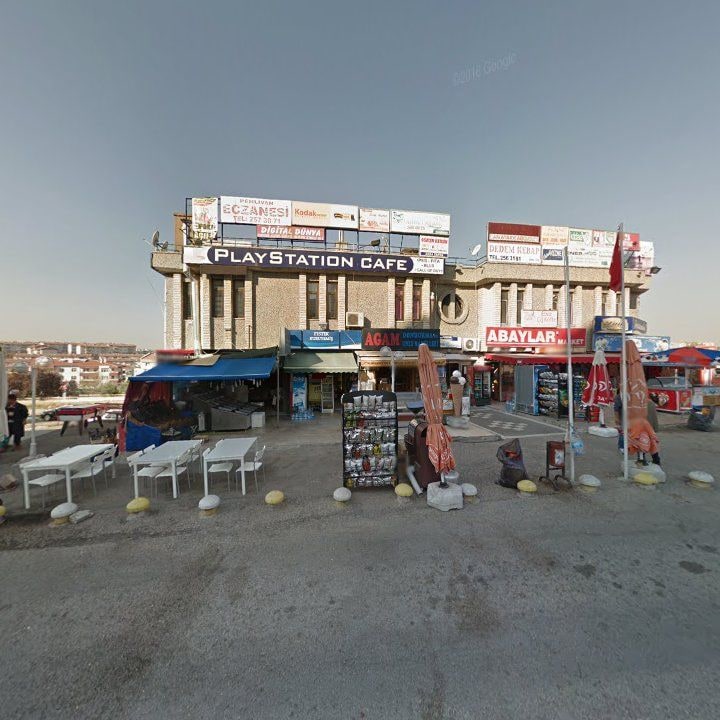 Fotoğraf 2