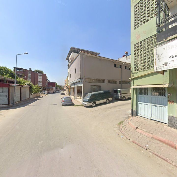 Fotoğraf 2