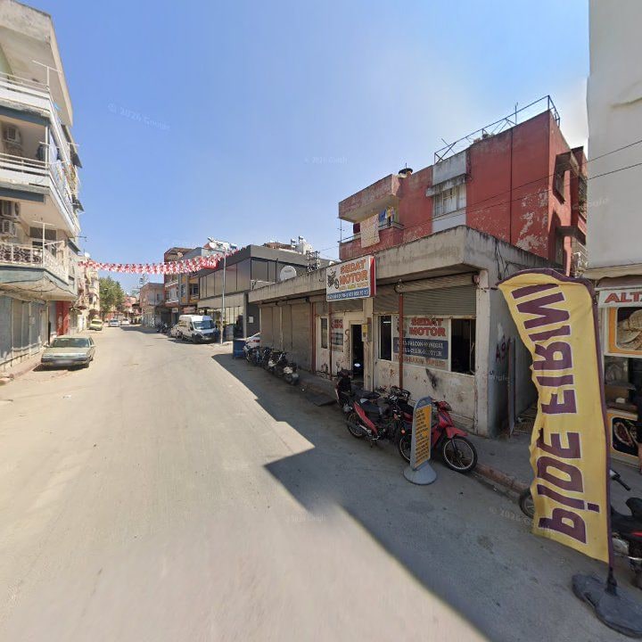 Fotoğraf 4