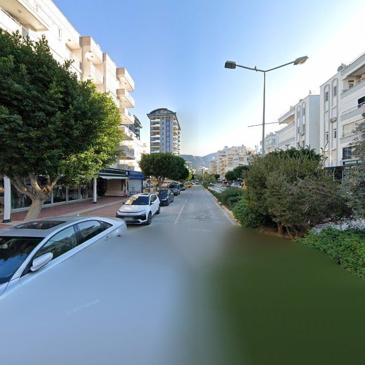 Fotoğraf 9