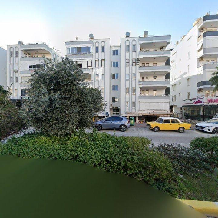 Fotoğraf 10