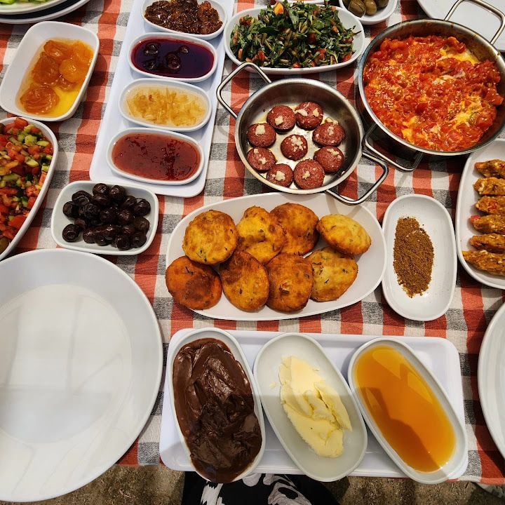 Fotoğraf 7