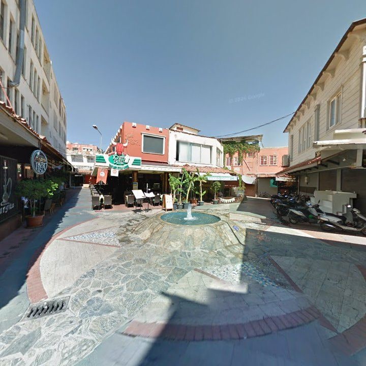 Fotoğraf 6