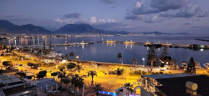 Fotoğraf 4