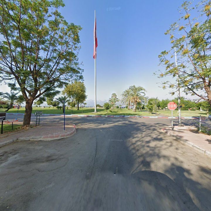 Fotoğraf 7