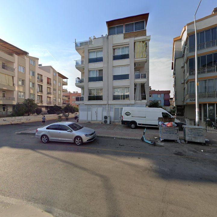 Fotoğraf 6