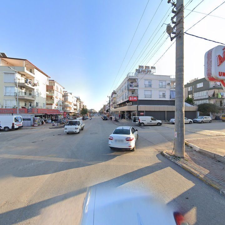 Fotoğraf 7