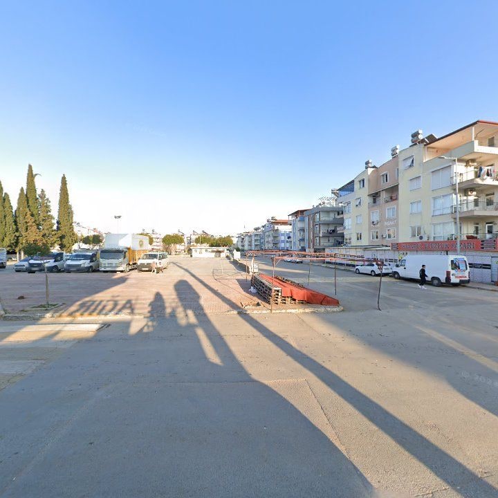 Fotoğraf 6