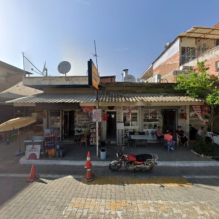Fotoğraf 6