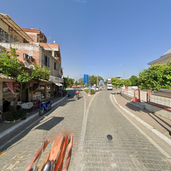 Fotoğraf 7