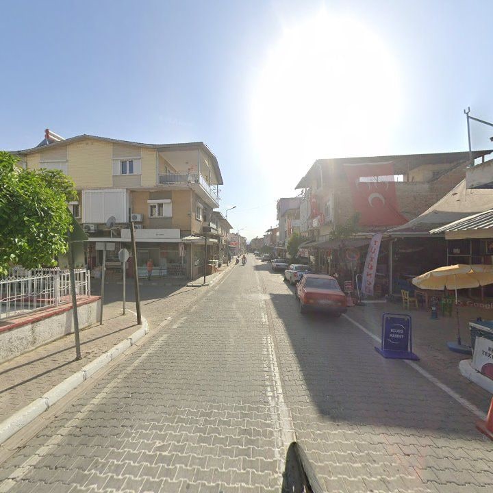 Fotoğraf 9
