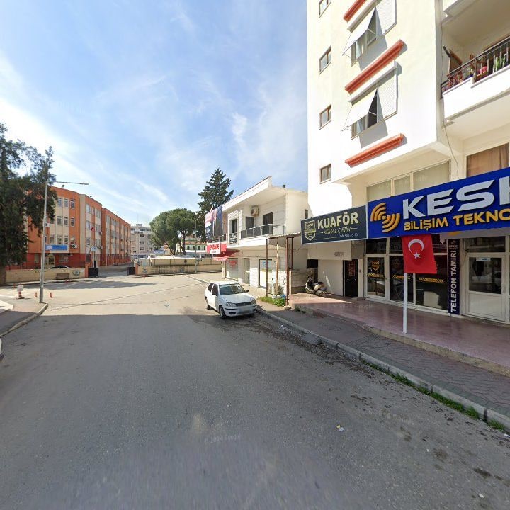 Fotoğraf 5