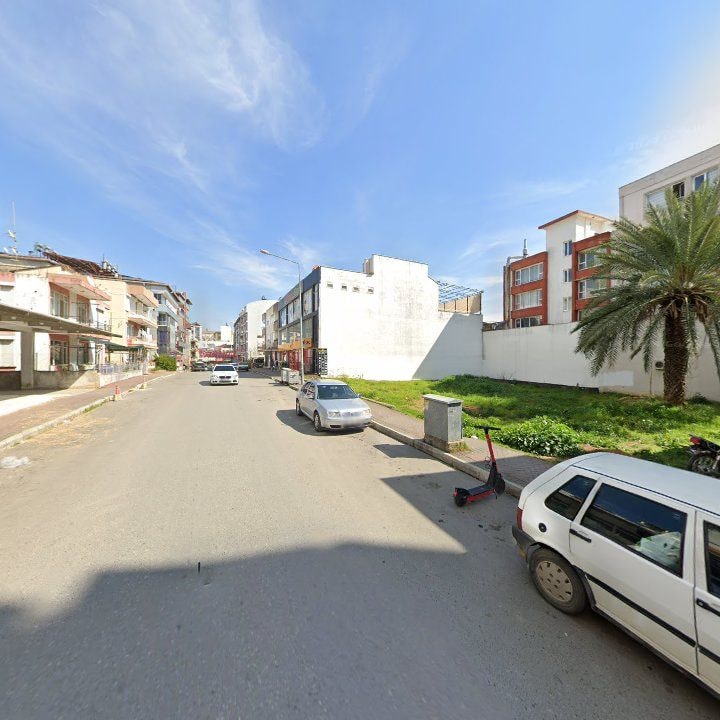 Fotoğraf 3