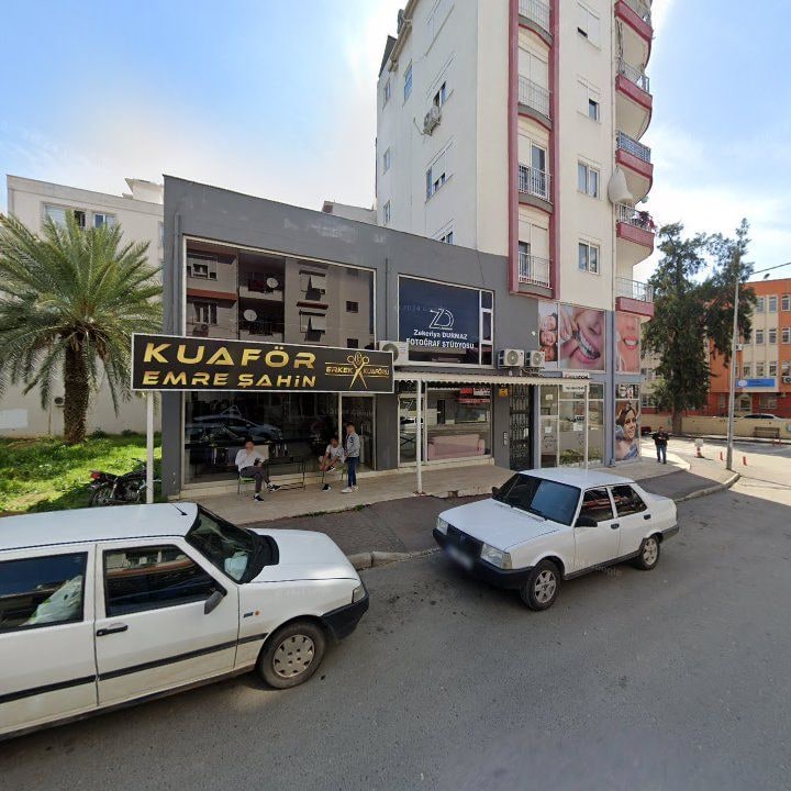 Fotoğraf 4