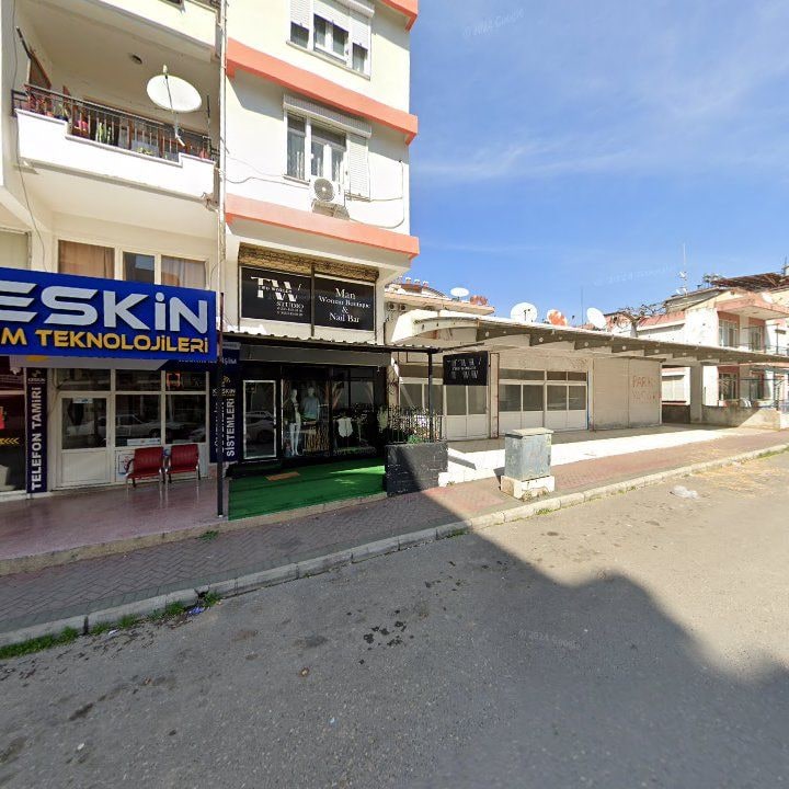 Fotoğraf 2