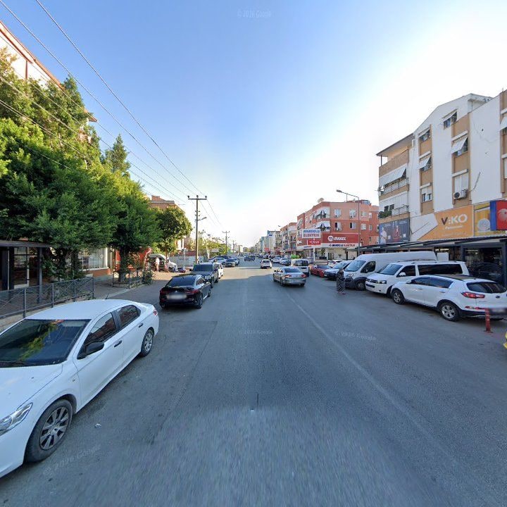 Fotoğraf 4