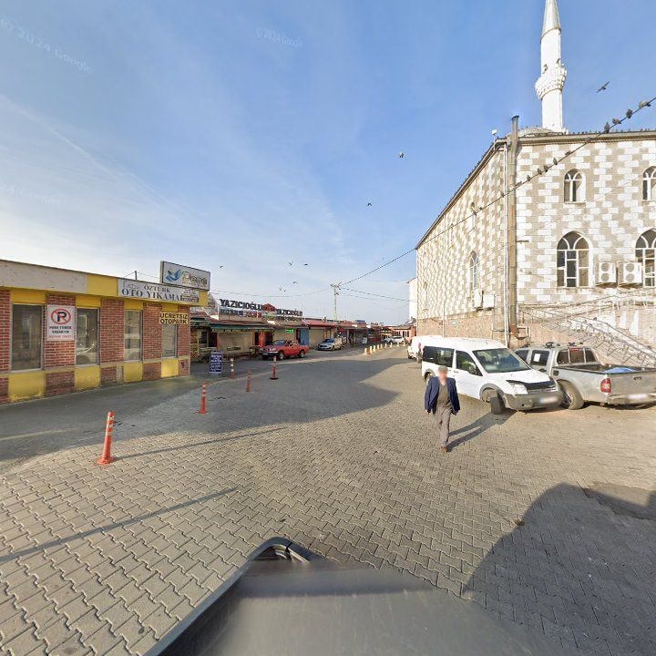 Fotoğraf 10