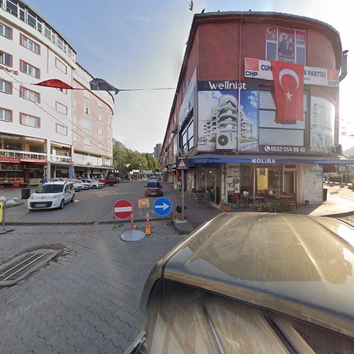 Fotoğraf 8