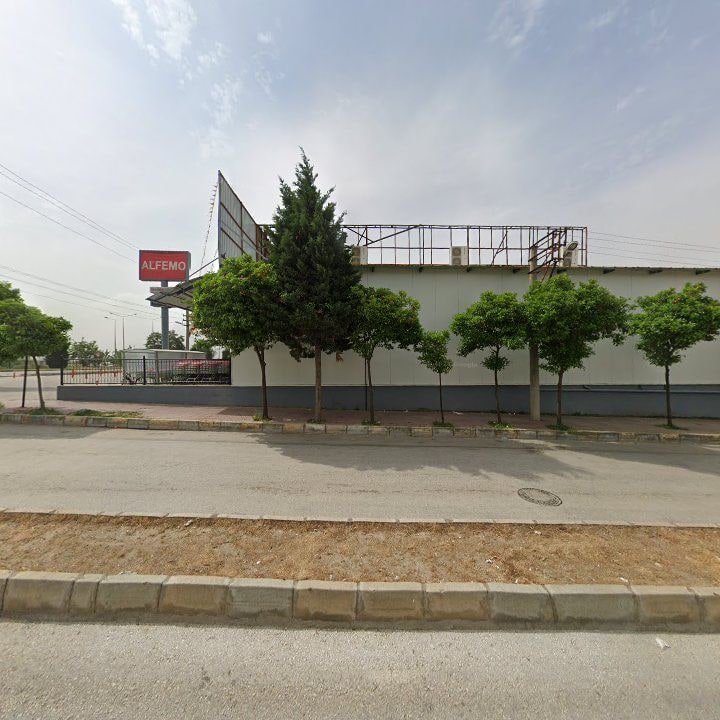 Fotoğraf 8