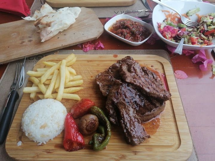 Fotoğraf 5