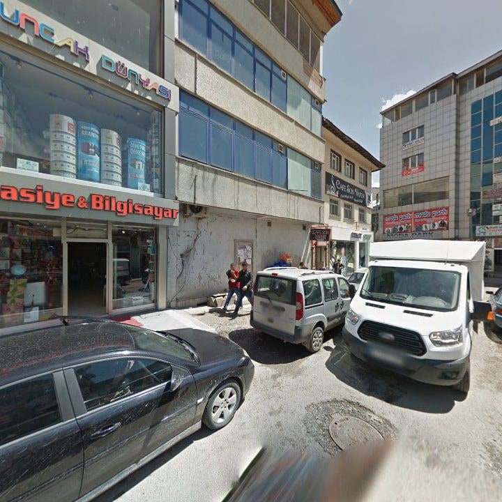 Fotoğraf 4