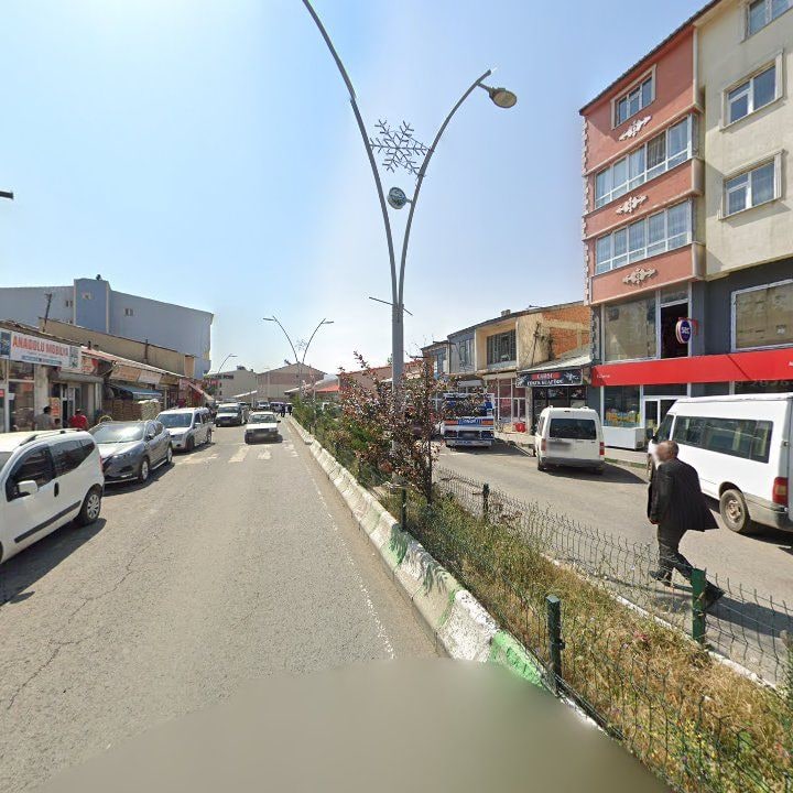 Fotoğraf 2