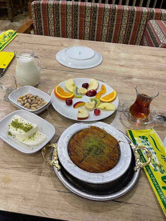 Fotoğraf 2