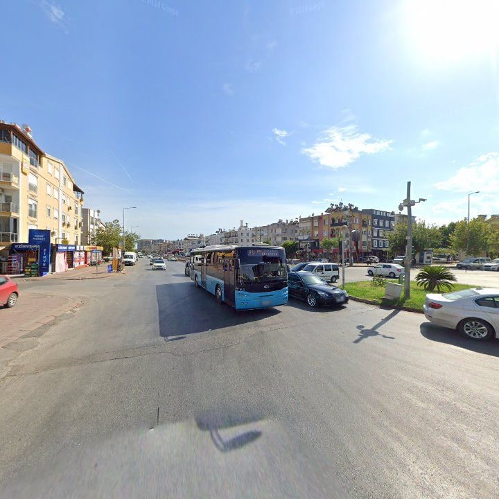 Fotoğraf 9