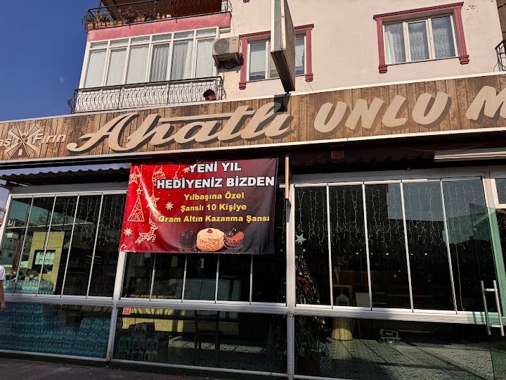 Fotoğraf 5