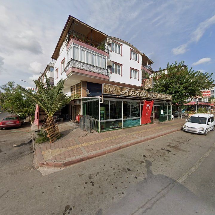 Fotoğraf 6