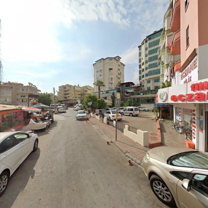 Fotoğraf 7
