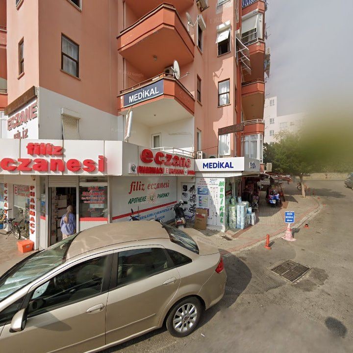 Fotoğraf 8