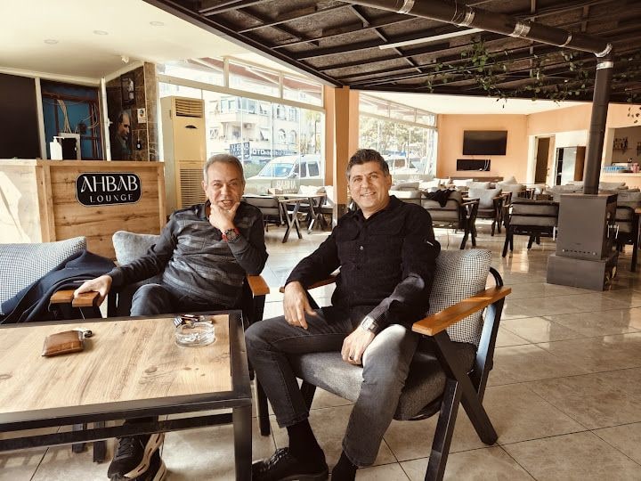Fotoğraf 4