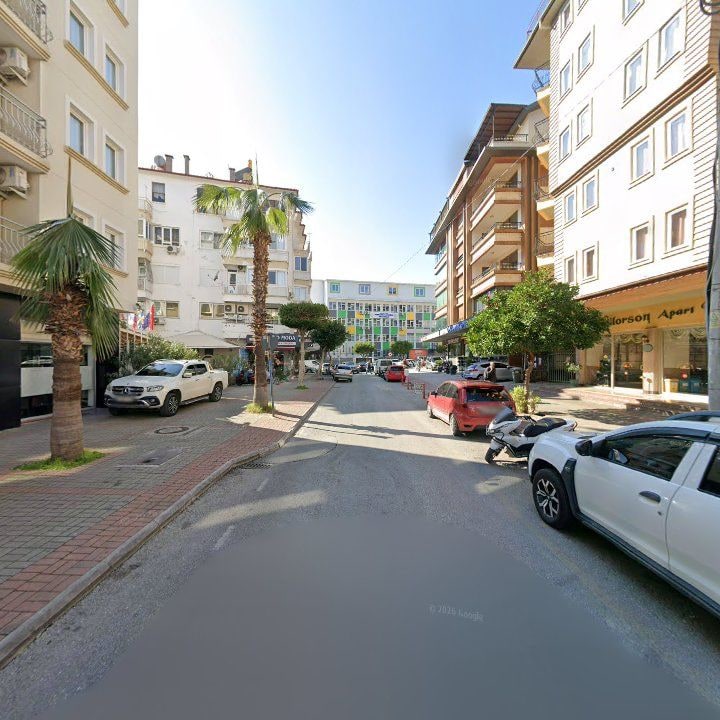 Fotoğraf 7